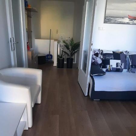 Beach Apartment Kate With Sea View, Balcony And Parking, Murter, Dalmatia Exterior photo